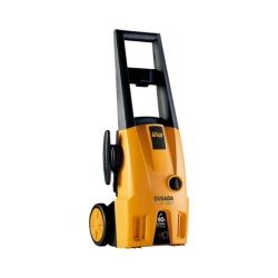 Lavadora de Alta Pressão Wap Ousada Plus 1750LBS 220V