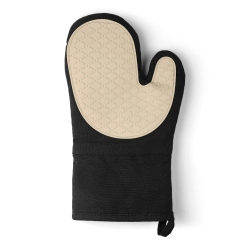 Luva para cozinha 32 cm UZ7066 UZ Cappuccino
