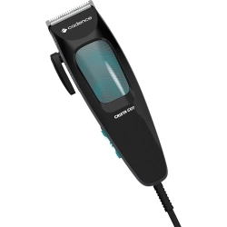 Máquina de Cortar Cabelo Crista Cut CAB180 Cadence 220v