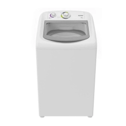 Máquina de lavar roupas Consul 9Kg CWB09 220v