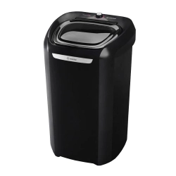Máquina de Lavar Roupas Priscila Wanke Tanquinho Semiautomática 12Kg Preta 220v