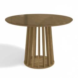 Mesa Kappesberg CSJ1093 Freijó