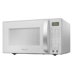 Micro-ondas Consul 32L CMS46 Branco 220V