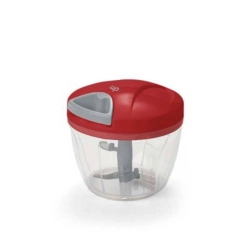 Mini processador de alimentos Multilaser UD002