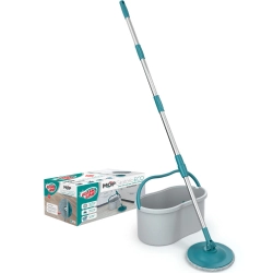 Mop Giratório ECO MOP1454 Flash Limp