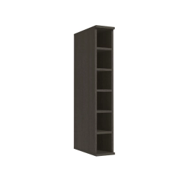 Nicho Garrafeiro H760 Kappesberg Onix