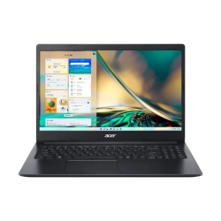Notebook Acer Celeron N4020 Windows 11 Home 4GB 128GB 15.6 Full HD Preto