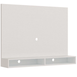 Painel Home Castro TV 52" 9201X Branco