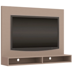 Painel Home Castro TV 52" 9201X Duna