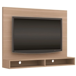 Painel Home Castro TV 52" 9201X Nogueira