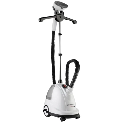 Passadeira a Vapor Cadence Lisser Pro 220v