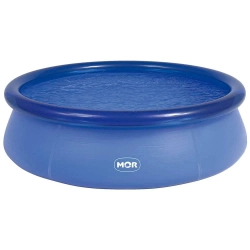 Piscina Splash Fun 2400 Litros 1053 Mor