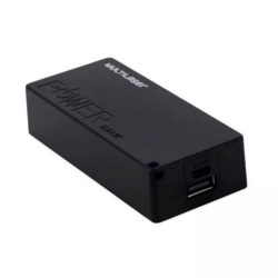 Power Bank Multilaser 4.000 mAh