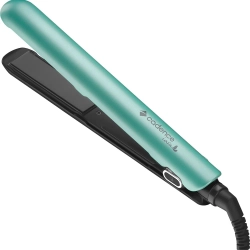 Prancha Alisadora de Cabelo Iara PAC607 Cadence Bivolt