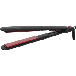 Prancha Alisadora de Cabelo Rouge Style PAC280 Cadence Bivolt