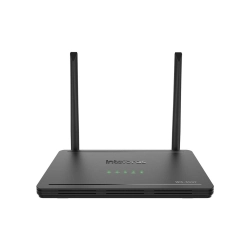 Roteador Wi-fi W4-300F 300 Mega Intelbras
