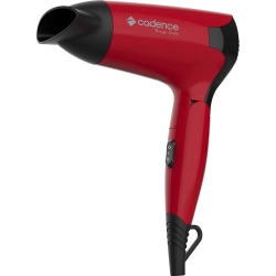 Secador de Cabelos Rouge Style Cadence SEC185 Bivolt