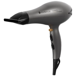 Secador de Cabelos Rouge Style II Cadence SEC560 220V