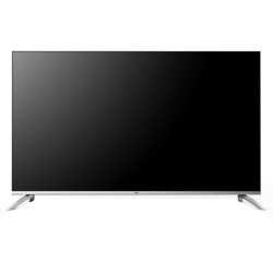 Smart TV Philco 50" LED PTV50M8GAGCMBL 4K