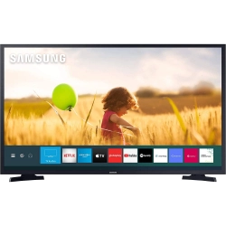 Smart TV Samsung 43" FULL HD UN43T5300 Wifi Bluetooth Hyper Real