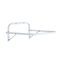 Suporte para cadeira Mor-2494