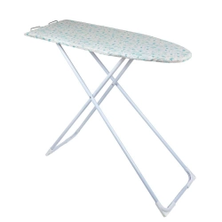 Tábua de passar roupa Maxi