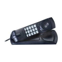 Telefone Gôndola Intelbras Com Fio