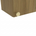 Aéreo Botanic Kappesberg M631 1 Porta Nogueira