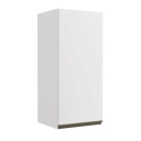 Aéreo Cozinha Kappesberg Maxxi G761 1 Porta Branco