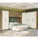 Aéreo Kappesberg Prisma 4 portas L540 Frow