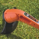 Aparador De Grama Elétrico Tramontina 1000W 220V