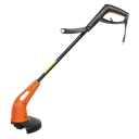 Aparador De Grama Elétrico Tramontina 1000W 220V