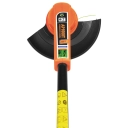 Aparador De Grama Elétrico Tramontina 1000W 220V