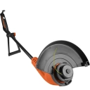 Aparador De Grama Elétrico Tramontina 1000W 220V