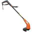 Aparador De Grama Elétrico Tramontina 1000W 220V
