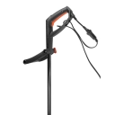 Aparador De Grama Elétrico Tramontina 1000W 220V