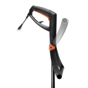 Aparador De Grama Elétrico Tramontina 1000W 220V