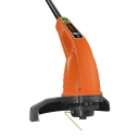 Aparador De Grama Elétrico Tramontina 1000W 220V