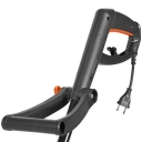 Aparador De Grama Elétrico Tramontina 1000W 220V