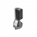 Aparador de Pelos Multilaser 9 em 1 c/ Base Carregadora EB11
