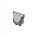 Aparador de Pelos Multilaser 9 em 1 c/ Base Carregadora EB11