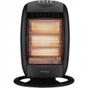 Aquecedor Halógeno Mercury AQC305 Cadence 220V