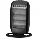 Aquecedor Halógeno Mercury AQC305 Cadence 220V