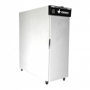 Armário de controle de fermentação Industrial 40 esteiras Crescepão AC40T Venâncio 220v