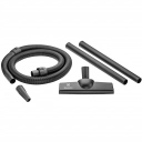 Aspirador de Água e Pó Acqua Power AQP200 Electrolux - 220V
