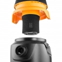 Aspirador de Água e Pó Acqua Power AQP200 Electrolux - 220V