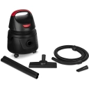 Aspirador de Água Pó Electrolux 1250W 5L 220V