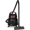 Aspirador de Água Pó Electrolux 1250W 5L 220V