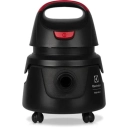 Aspirador de Água Pó Electrolux 1250W 5L 220V