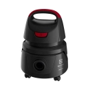 Aspirador de Água Pó Electrolux 1250W 5L 220V